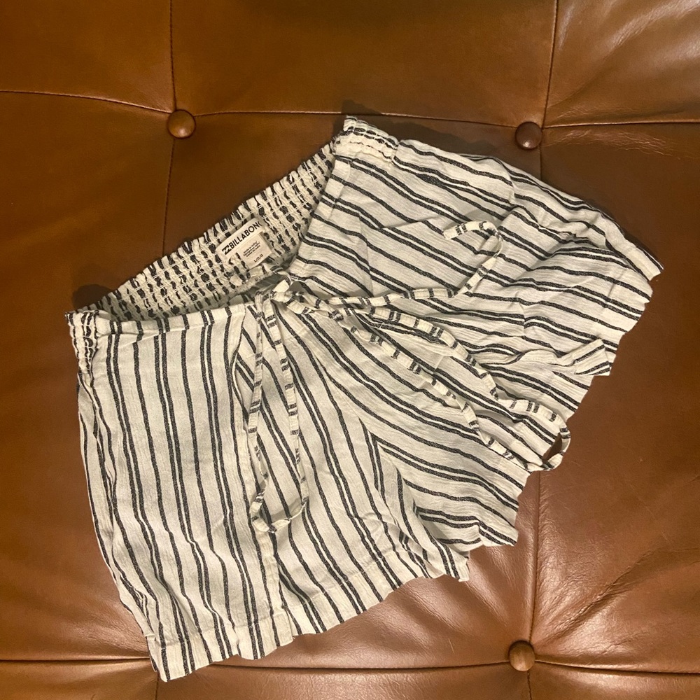 Billabong Shorts
